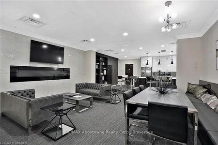 For Lease - 118 KING Street Unit# 519, Hamilton, Ontario - Photo 5