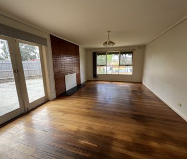 INSPECT & MOVE IN NOW - Photo 3