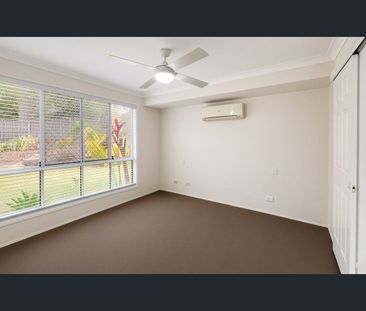 Low maintenance home with perks - Photo 4