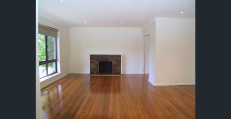 Private Oasis - Photo 5