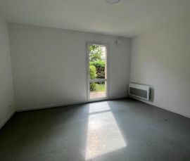 Appartement 1 pièce 22.01 m² - Photo 4