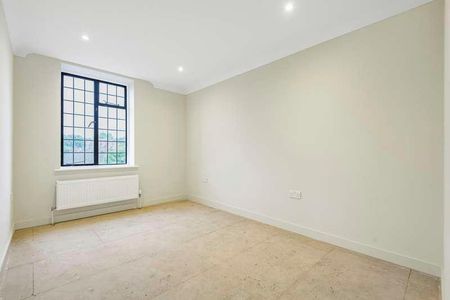 Lammas Lane, Esher, Surrey, KT10 - Photo 3