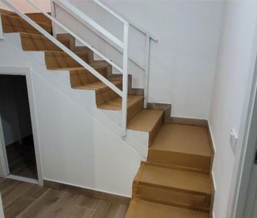 Planta baja de alquiler en Calle de la Paz, 5, Centro - Photo 2