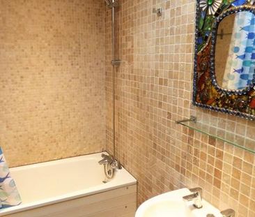 2 bedroom cottage to rent - Photo 5