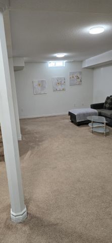 For Lease - 7125 Baskerville Run, Mississauga, Ontario - Photo 3