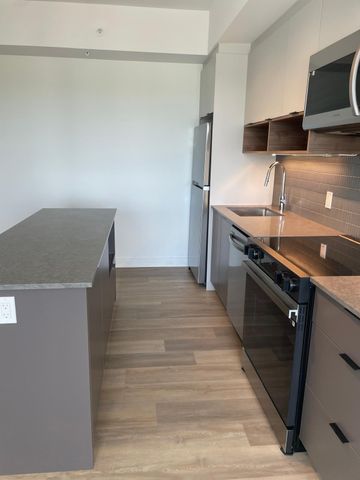 280 Montgomery - Photo 4