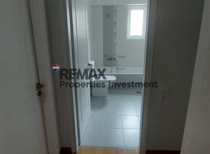 Διαμέρισμα για ενοικίαση - Μελίσσια, - Photo 5
