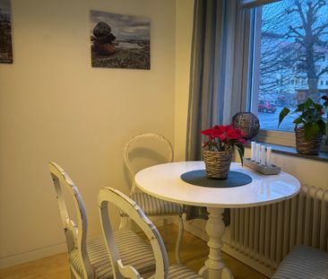 Valhallagatan, Linköping - Photo 3