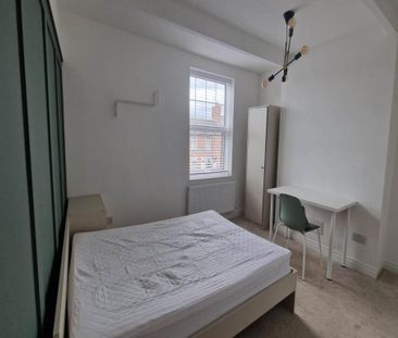 2 bedroom house to rent - Photo 6