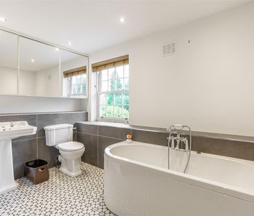 3 bed country house to rent, Newcastle Upon Tyne, NE18 - Photo 6