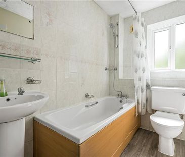 1 bedroom house to rent - Photo 5