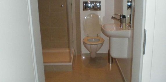 Dom Kraków Nowa Huta powierzchnia 200.0 m² C382-WD-93311 - Photo 2