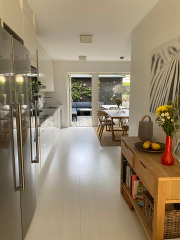 Rosengrens Gata, Limhamn - Photo 3