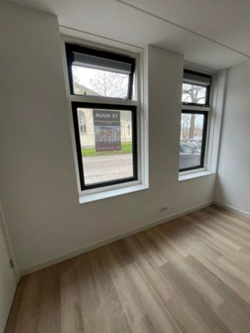 Te huur: Appartement Herestraat in Grijpskerk - Foto 3