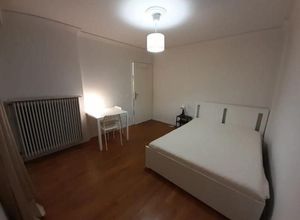 Studio/Γκαρσονιέρα για ενοικίαση - Γκύζη - Πεδίον Άρεως - Φωτογραφία 2