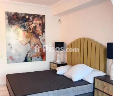 Piso en alquiler en Marbella - Foto 6