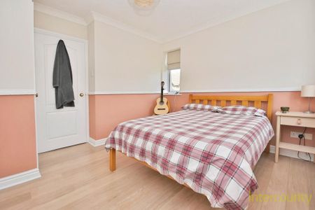1 bedroom house to rent - Photo 3