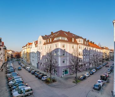 Komfortable Luxuswohnung im "Kleiner Prinz" - Photo 1