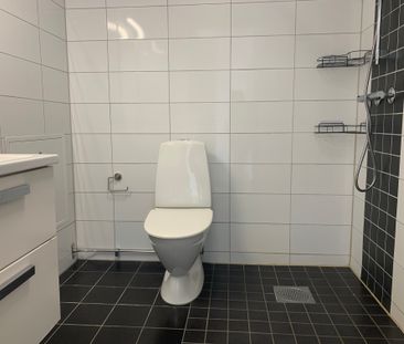 Grönkullagatan 11A, Helsingborg - Foto 6