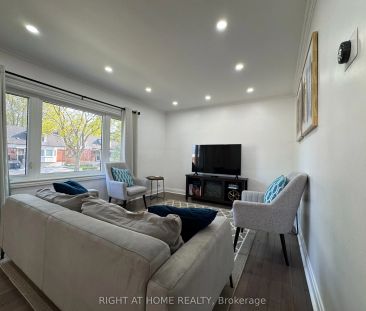 48 Patika Avenue #Upper - Photo 2