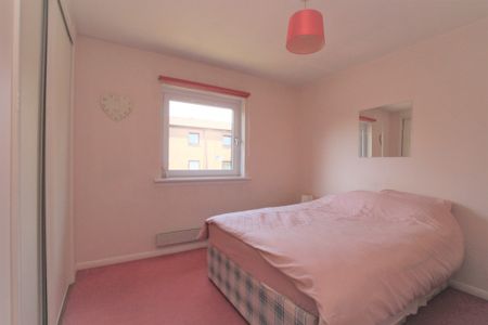 Mallard Road, Clydebank, West Dunbartonshire - Photo 4