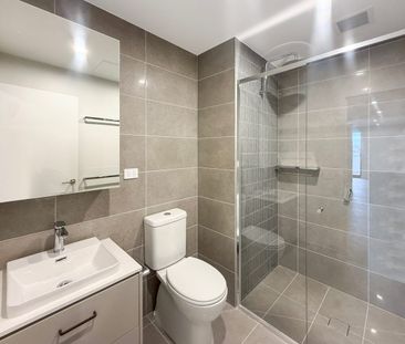 Modern, Low Maintenance Living In Ideal Location - Photo 4