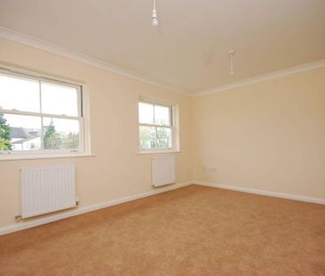 3 bedroom house to rent - Photo 5