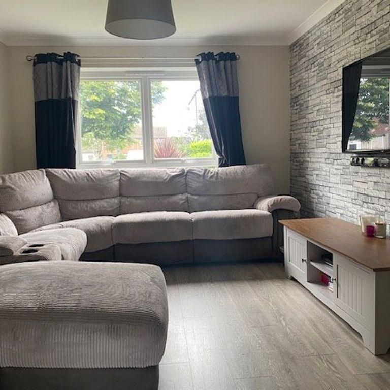 3 bedroom house to rent - Photo 1