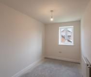 Plot 51 - The Sparrowhawk, Charles' View, London Road, Shrewsbury - Photo 2