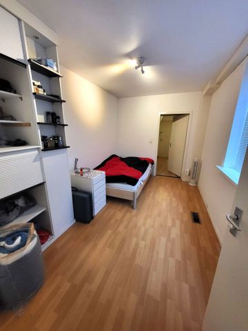 Appartement te huur Bunderstraat 140 Meerssen - Photo 2