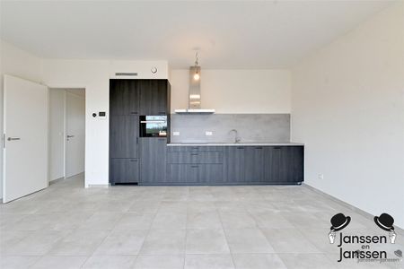 Appartement te huur in Hamme - Photo 4