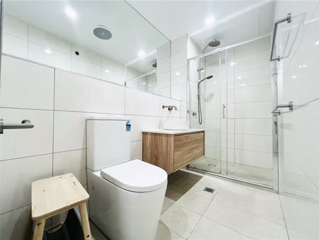 1502/325 Collins Street - Photo 5