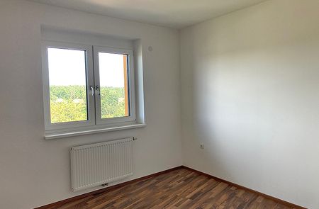 Junges Wohnen in Hoheneich - Foto 4