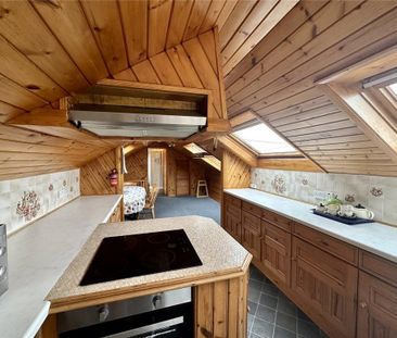 3 bedroom detached house to rent - Photo 6