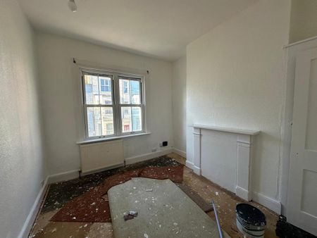 5 Bedroom Terraced To Rent - Photo 5