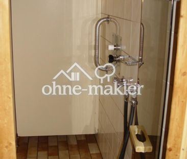 Sonniges Apartment mit Loggia, Schwimmbad, Sauna, Solarium & Tiefga... - Photo 4