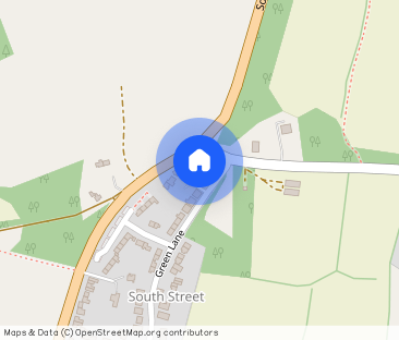 South Chailey, East Sussex - Photo 1