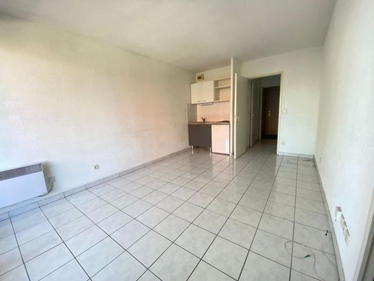 St Eloi -T2- 30m² - Photo 1