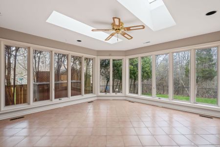 For Lease - 1330 Sprucedale Avenue, London North, Ontario - Photo 2