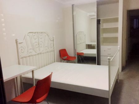 27/243 Anzac Parade Kingsford, Sydney - Photo 2