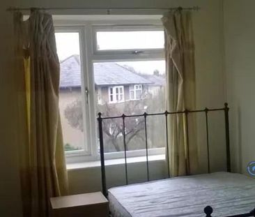 1 bedroom semi-detached house to rent - Photo 5
