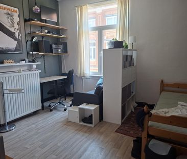 kamer3 - Zomerstraat 23 - Photo 2
