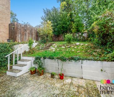 Muswell Hill, London, Muswell Hill - Photo 6