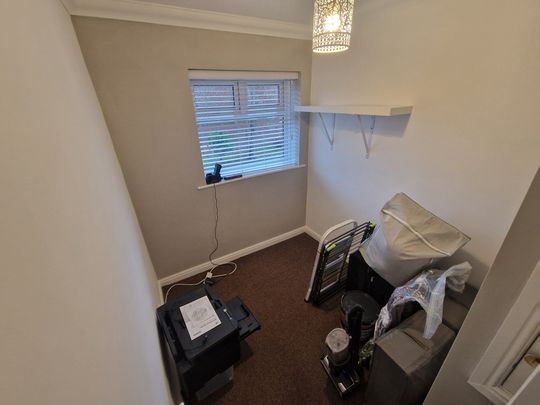 Carpenters Way - Photo 1