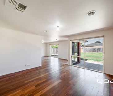 Convenient and Family Friendly - Photo 4