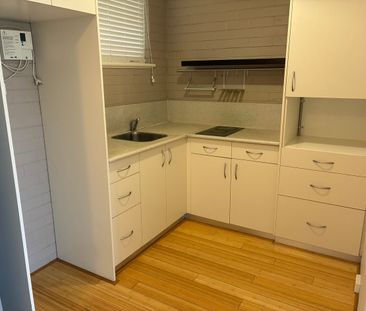 Top -Floor One-Bedroom Unit - Available Now - Photo 6