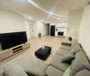 Brand New Fully Furnished Co-Living Home in Lara - Bills and Wi-Fi ... - Photo 1