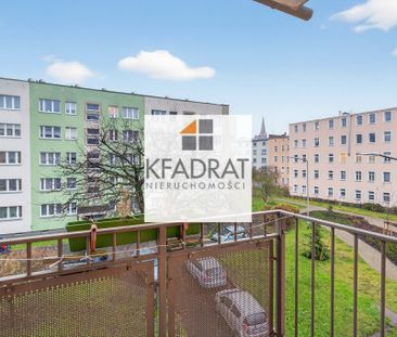 Jasne mieszkanie w świetnej lokalizacji — od zaraz - Photo 5