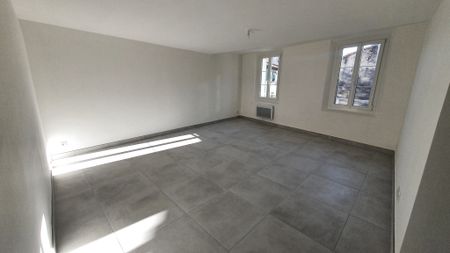 Appartement 3 Pièces 74 m² - Photo 3