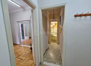 Διαμέρισμα για ενοικίαση - Πάτρα, - Photo 4